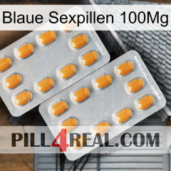 Blue Sex Pills 100Mg cialis4